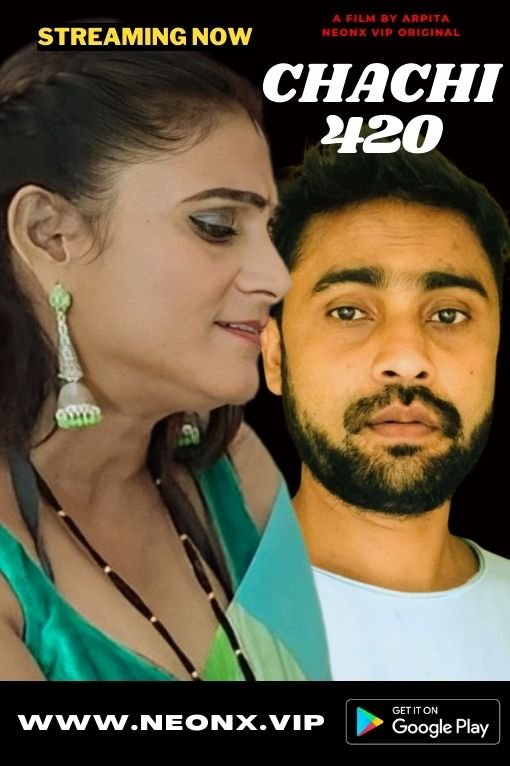 "CHACHI 420"